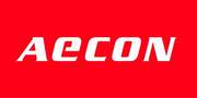 Aecon Construction and infrastructural Development Company Canada,  req