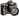 Project Engineer - Electrical - Stutgart -Germany
